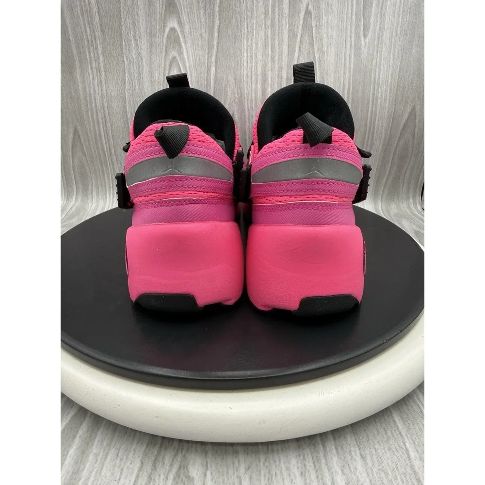 Jordan product details
